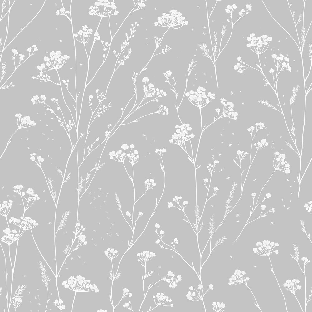 Poza cu Miranda Grey - 1073001-02